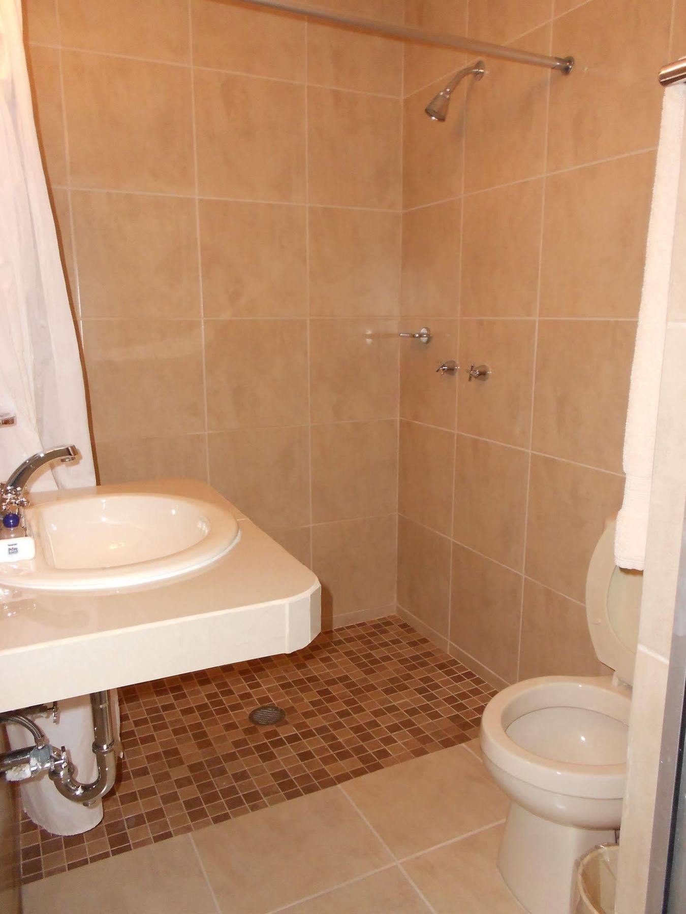 Hotel Hotel Mazatlan