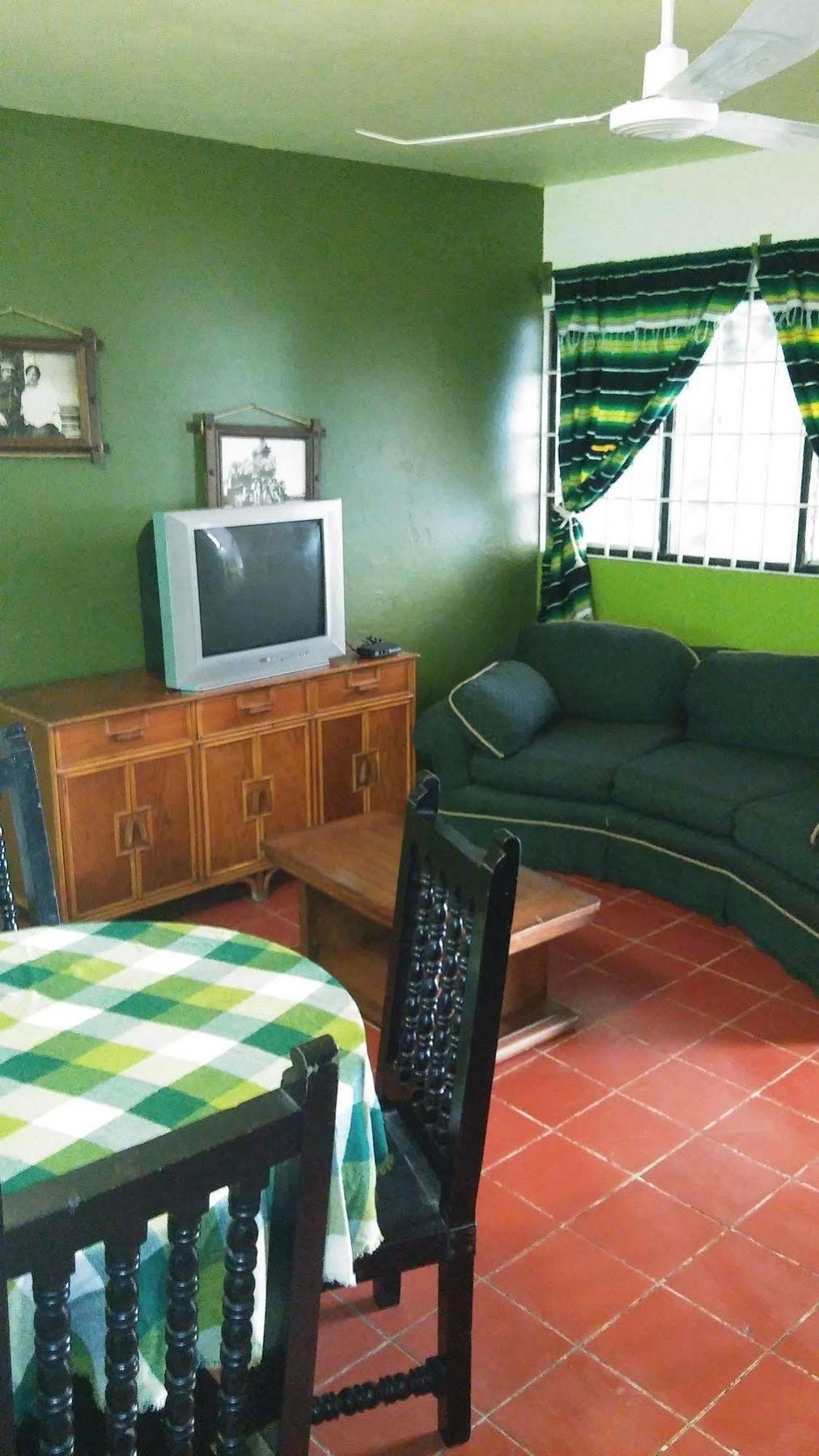 Mariana 3*