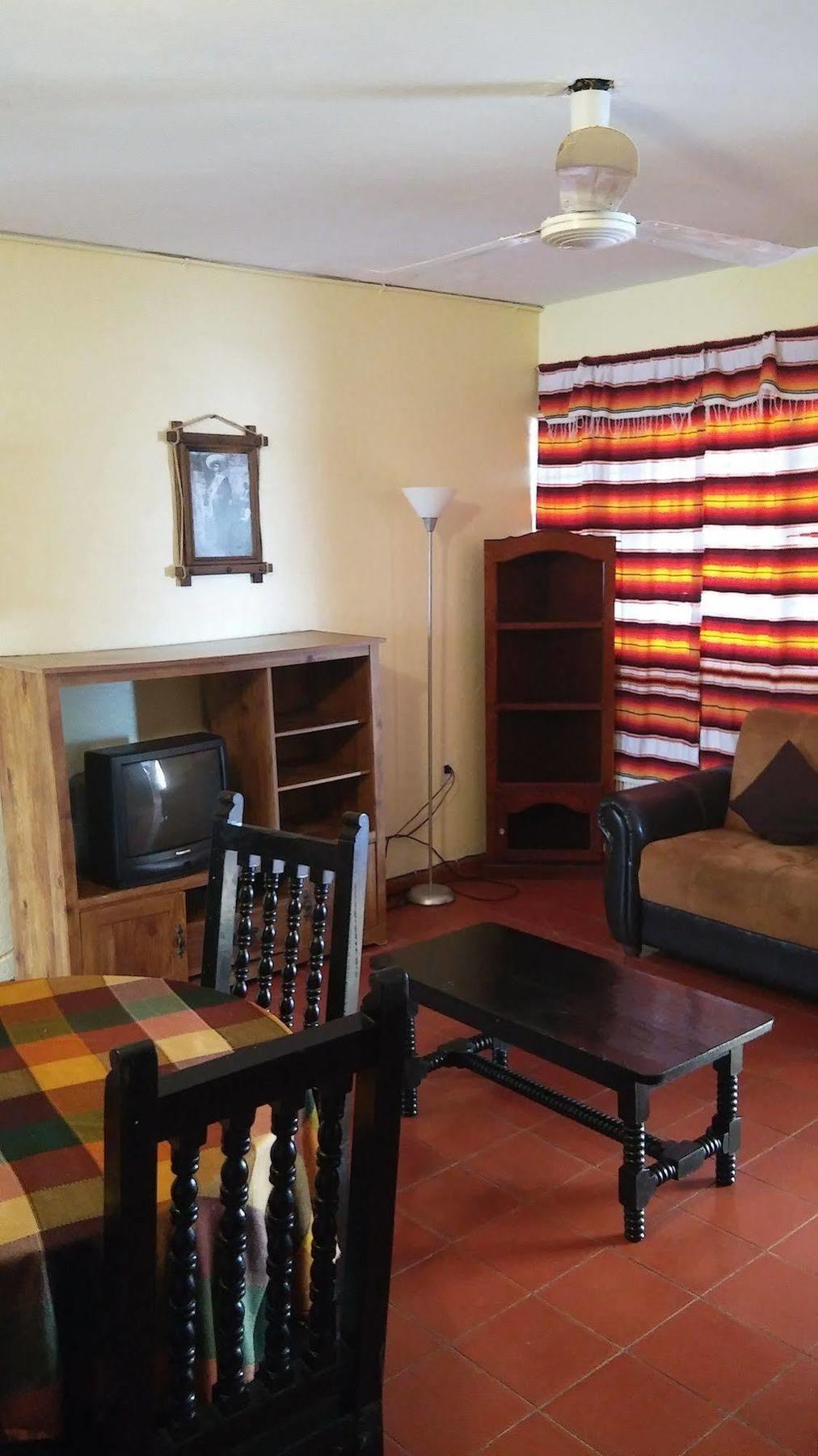 Mariana Hotel 3*
