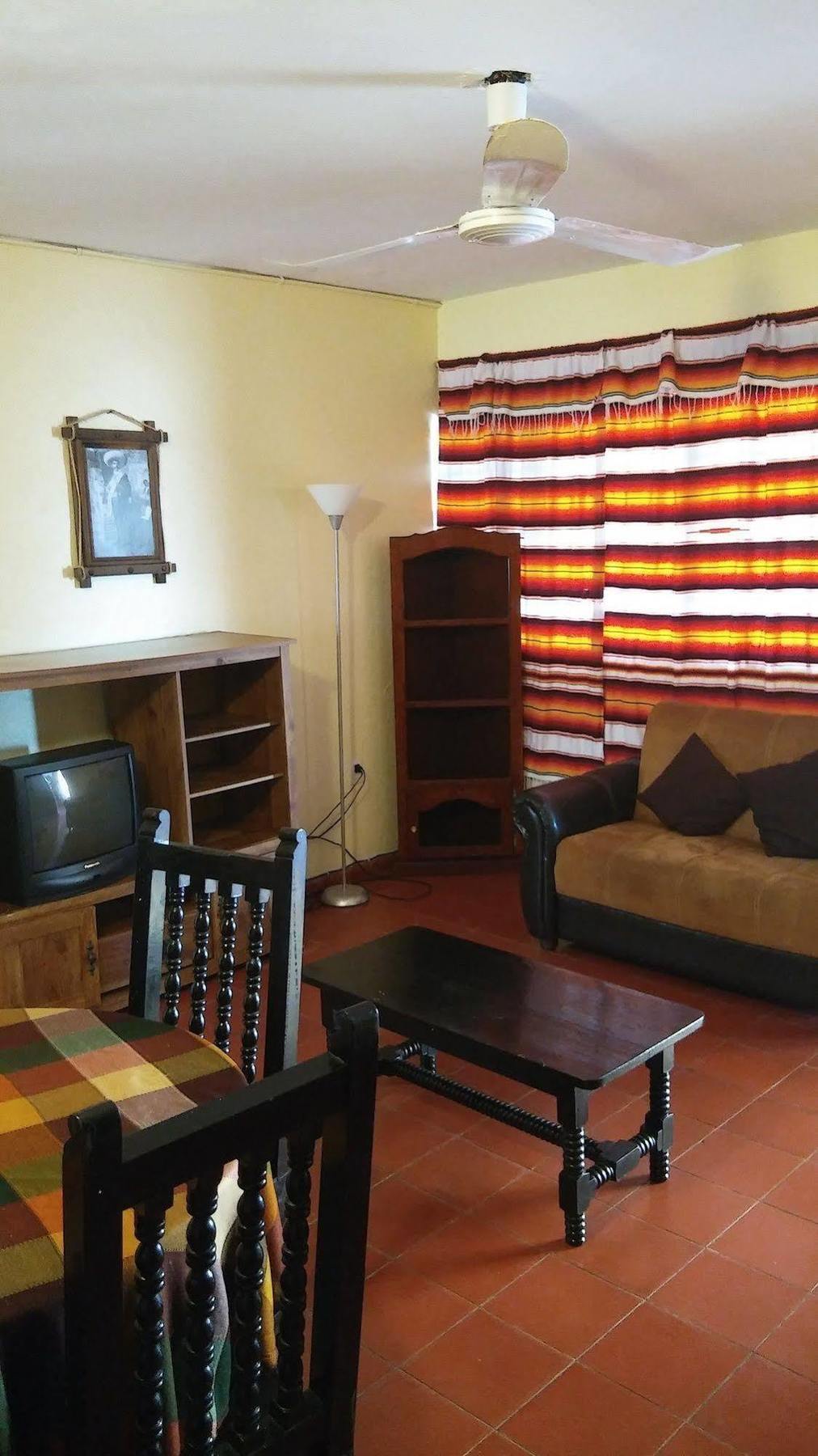 Hotel Mariana 3*