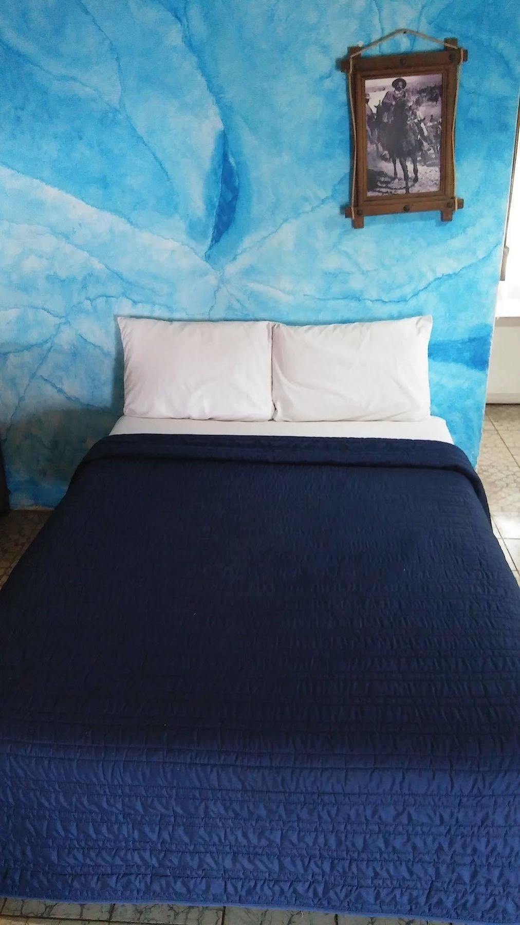 Mariana 3* Mazatlán