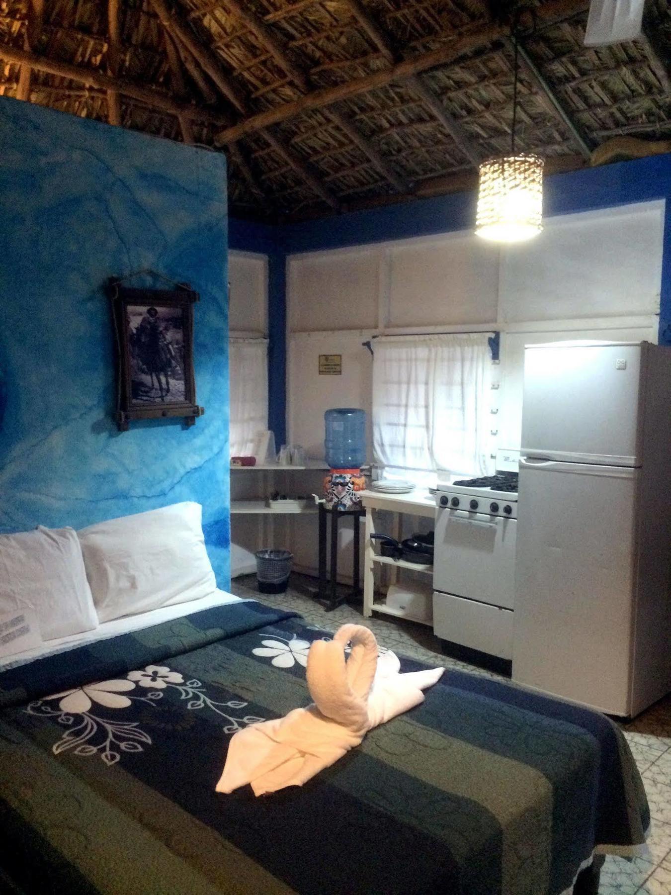 Mariana 3* Mazatlán