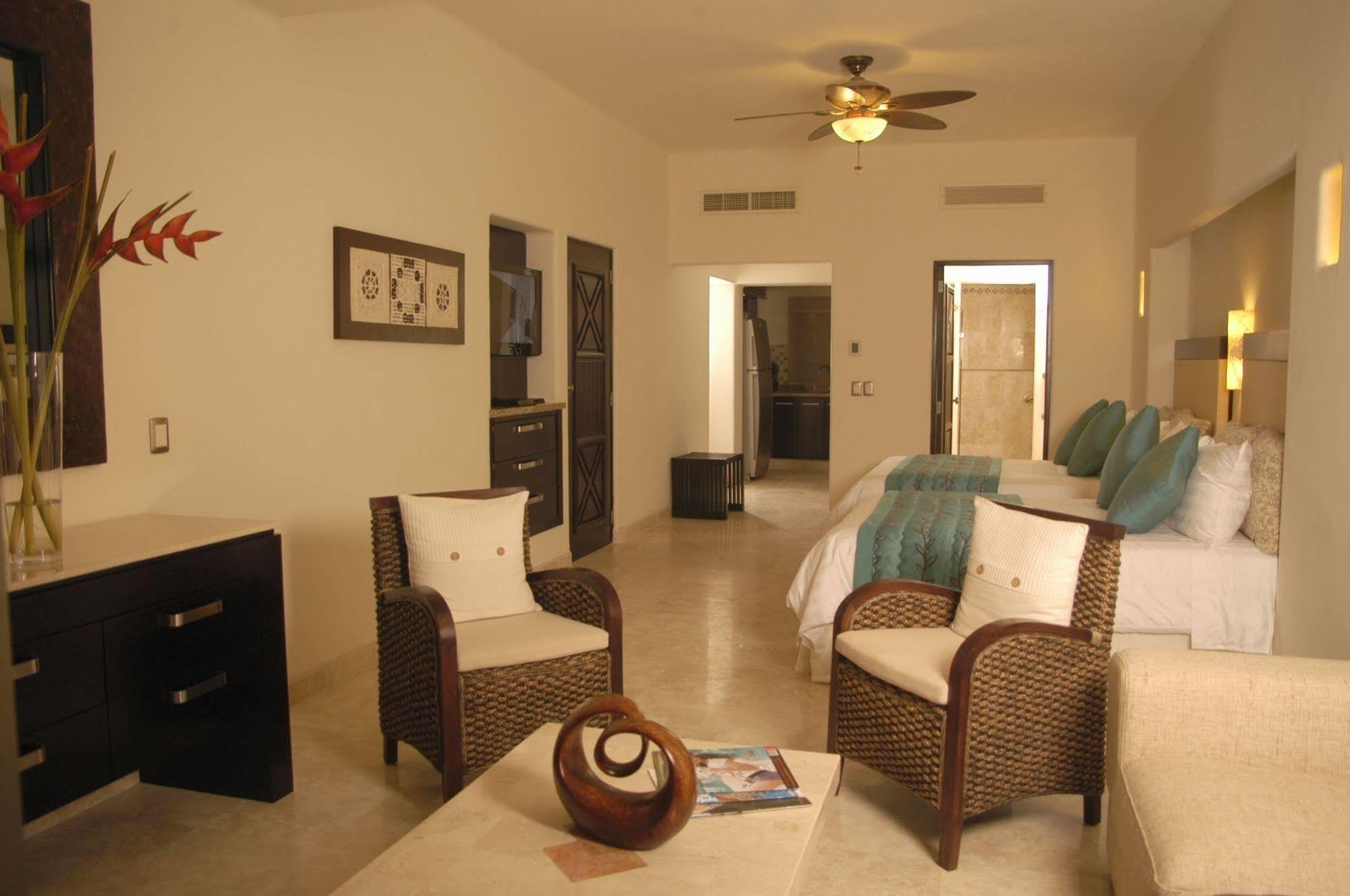 Zafiro Boutique 4* Mazatlan