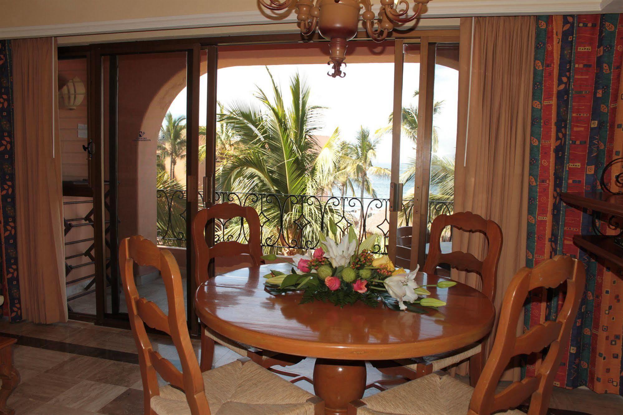 Torres 4* Mazatlán