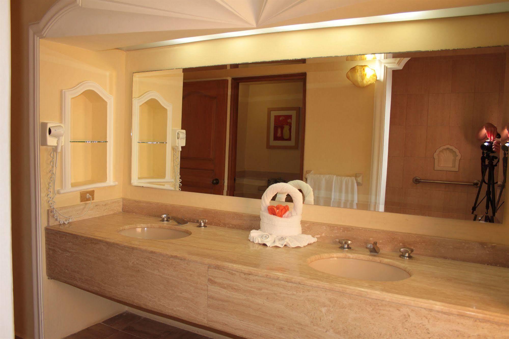 Torres 4* Mazatlán