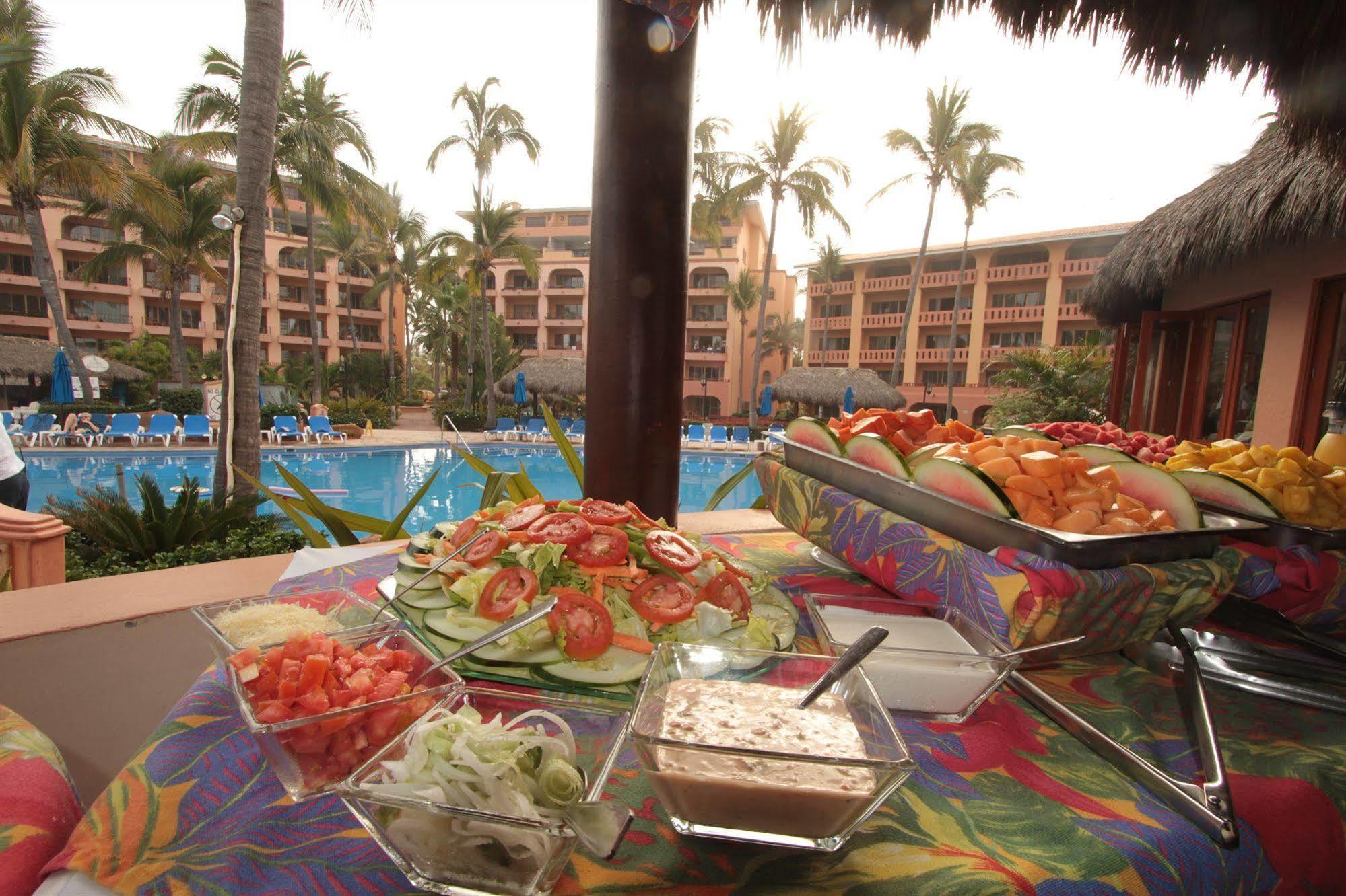 Torres Mazatlán