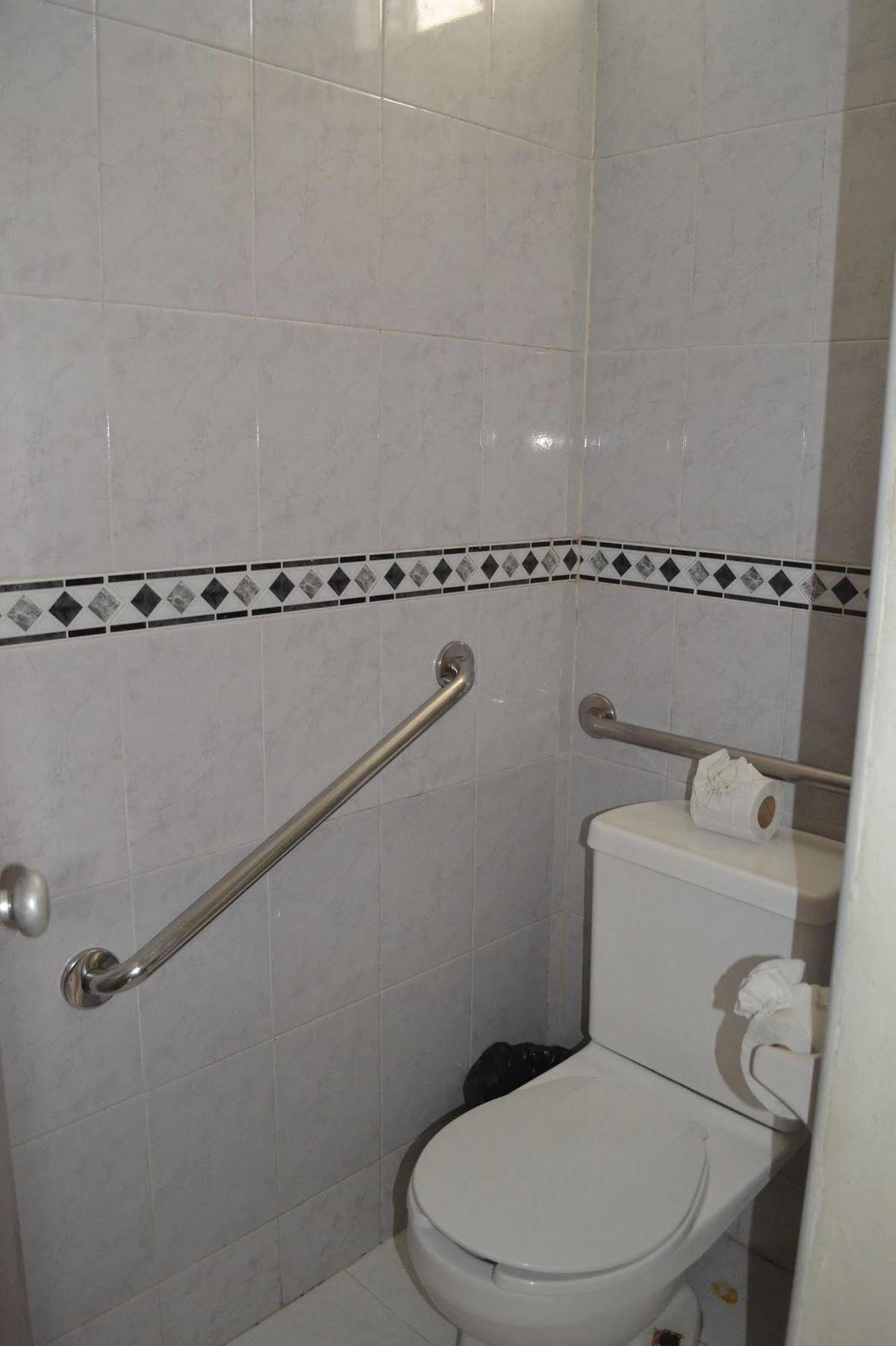 Hotel Sands Arenas 3*