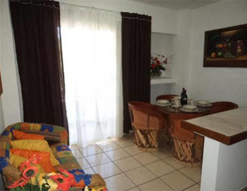 El Sombrero Mazatlan