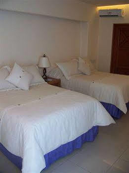 Zafiro Boutique Mazatlan