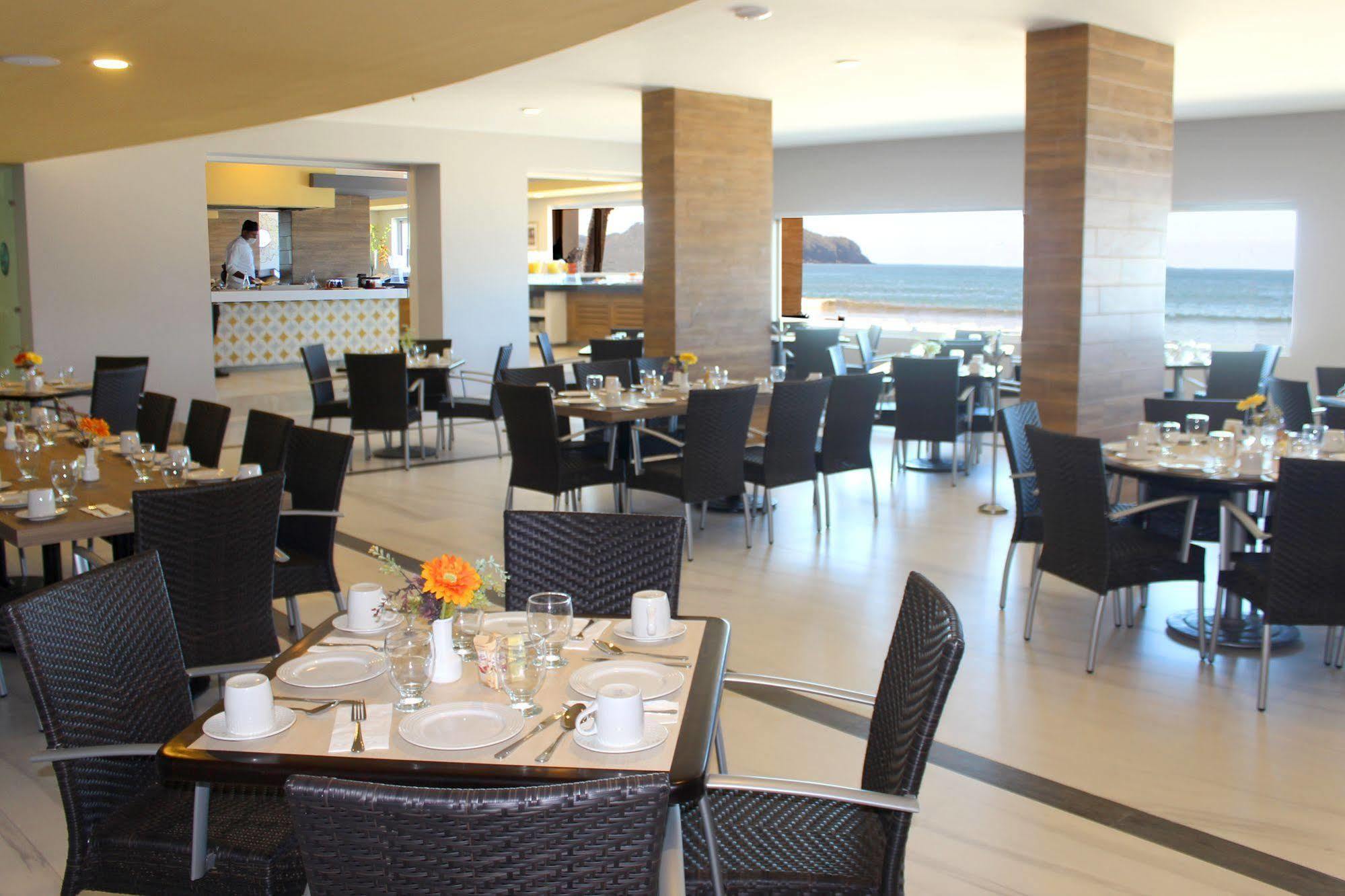 Star Palace 3*