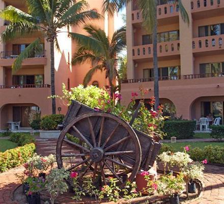 Torres Hotel 4*
