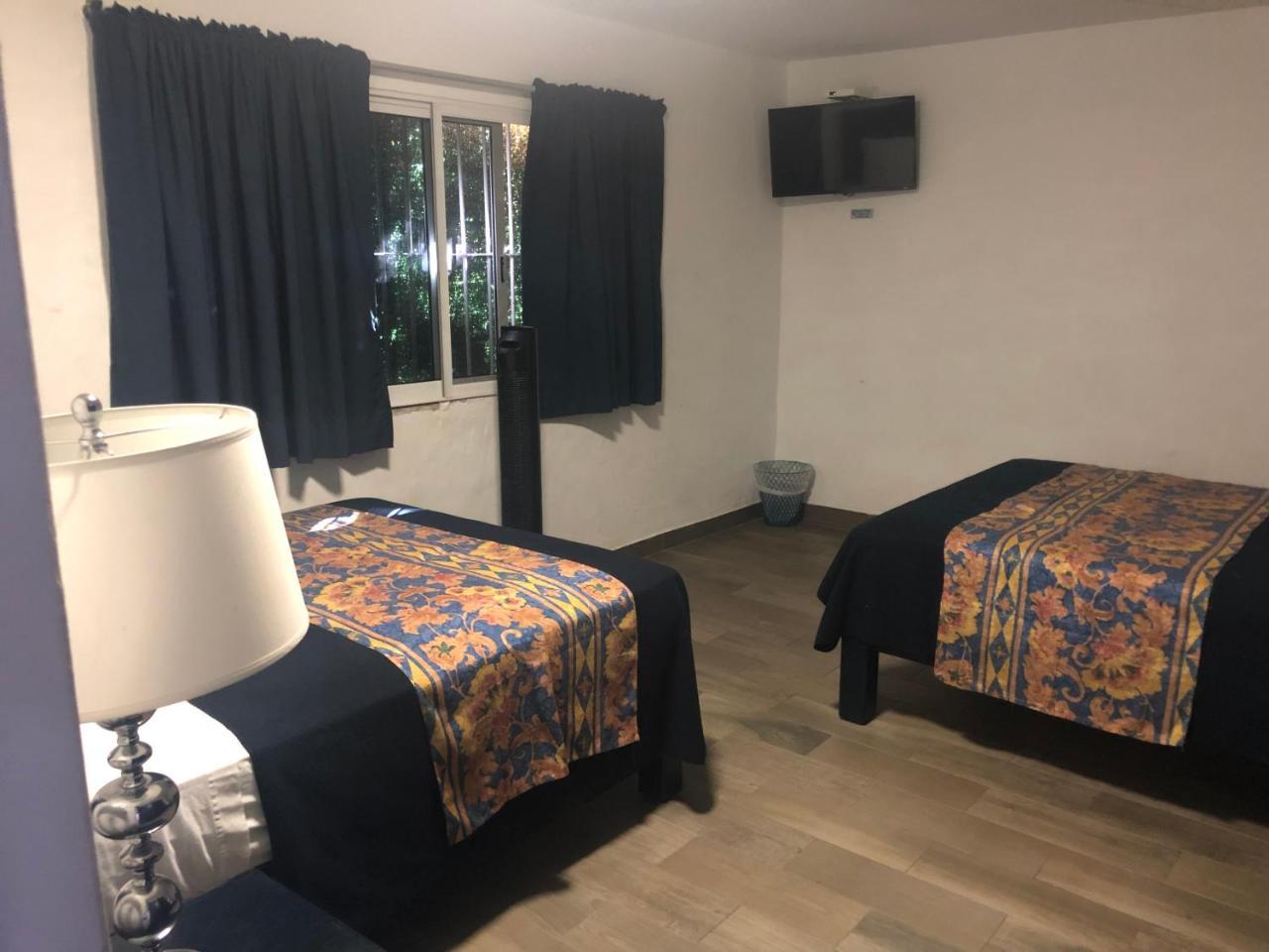 Inn 53 Mazatlan