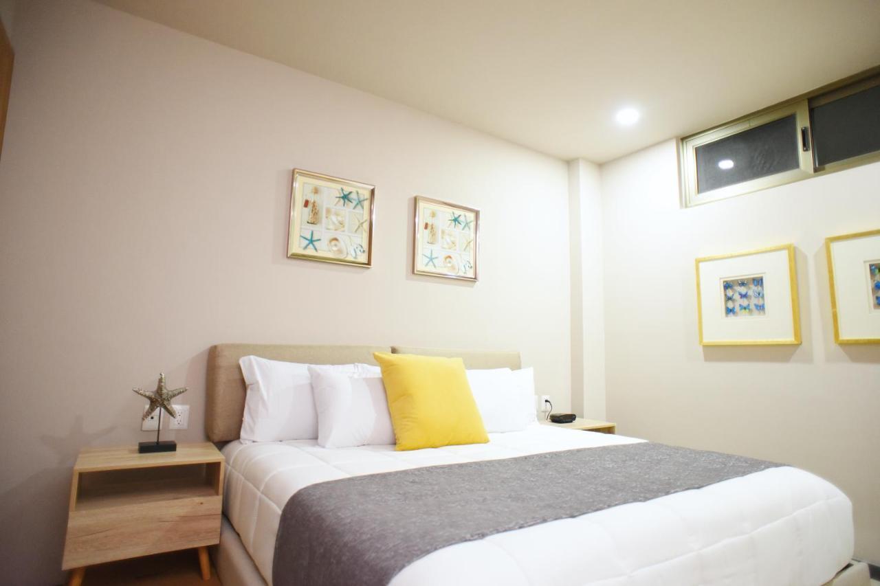 Marina Hotel 3*