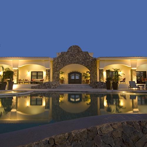 Serena And Residences Hotel 3*