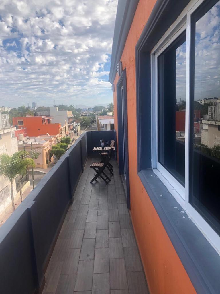 Inn 53 2*
