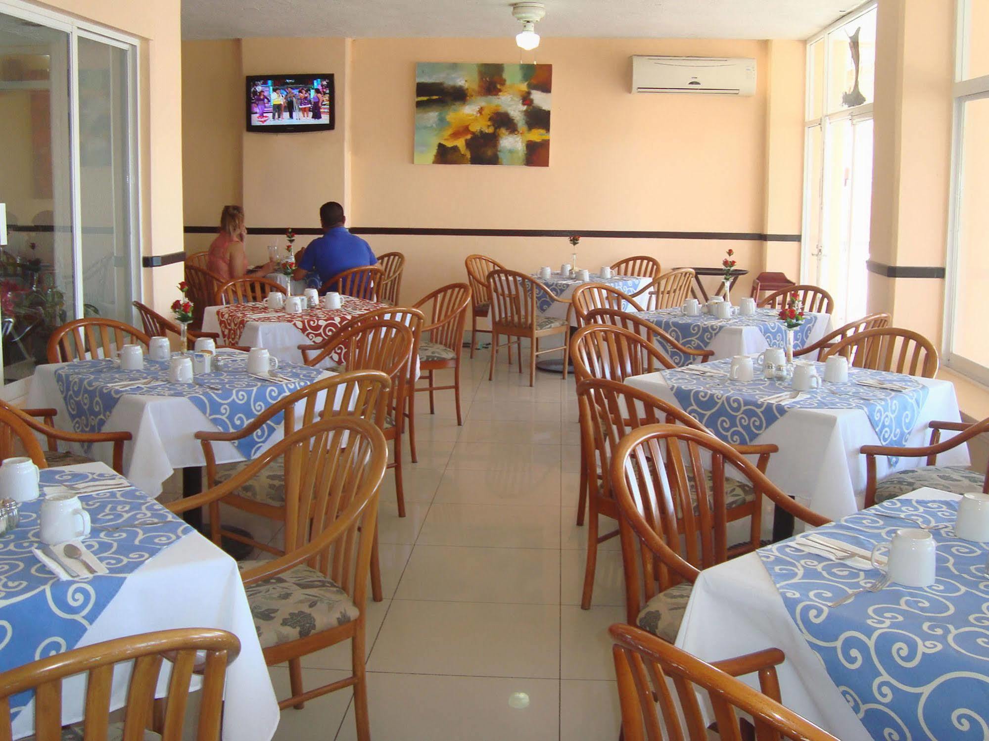 Hotel Don Pelayo Pacific 4*