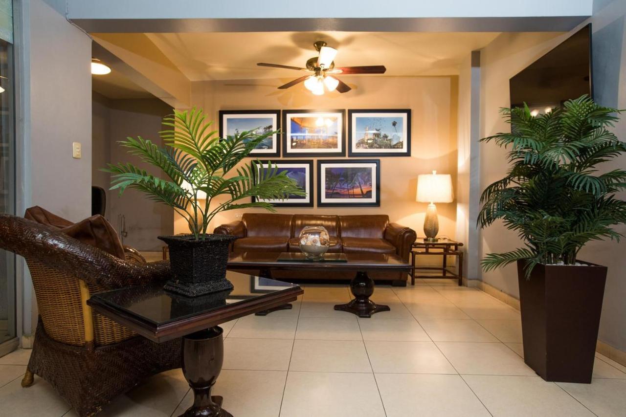 Hotel Hotel Mazatlan Mazatlan