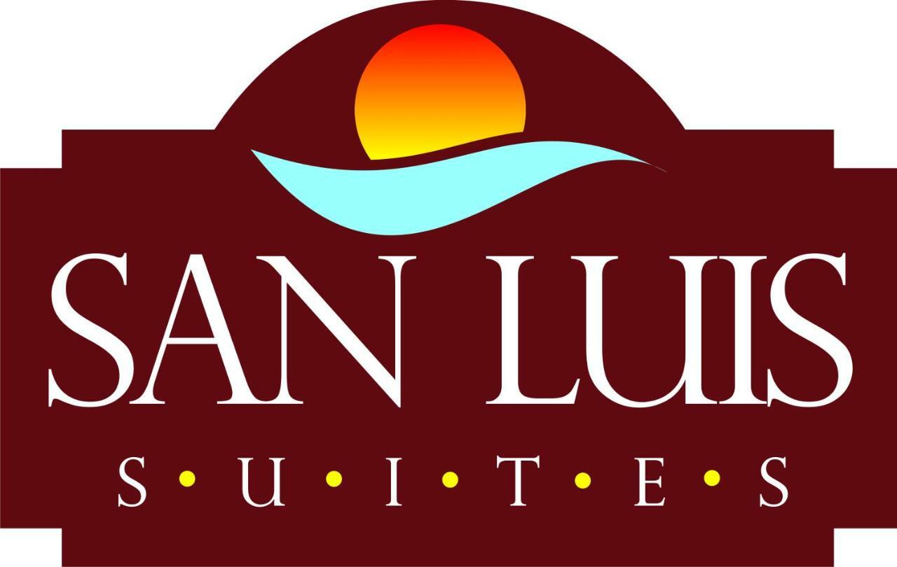 San Luis * Mazatlan
