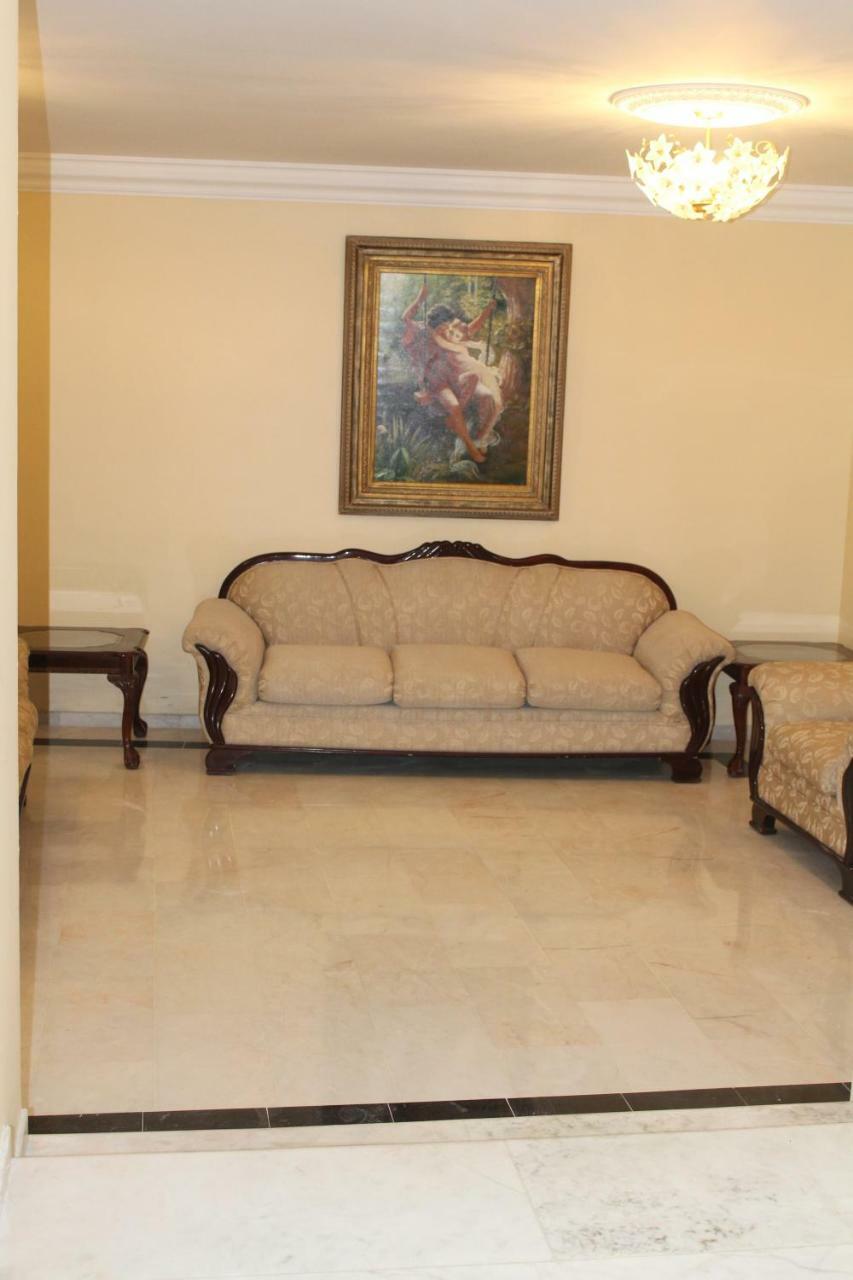 Villa San Luis Mazatlan