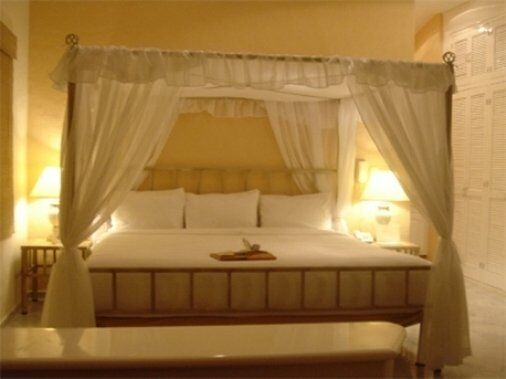 Isla Club 4* Mazatlán
