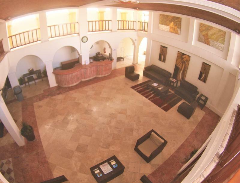 Solamar