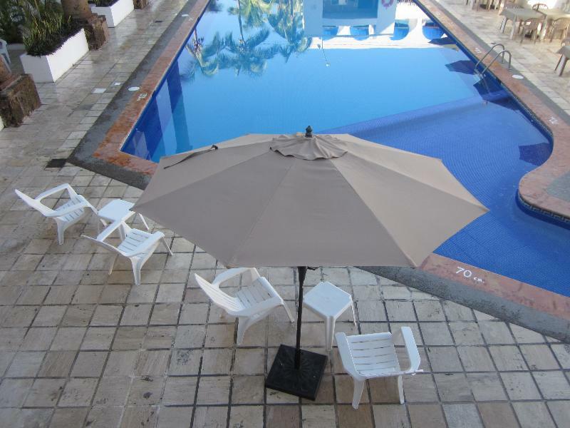 Solamar 4*