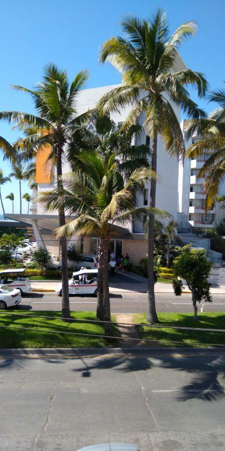 Departamento Zona Dorada *