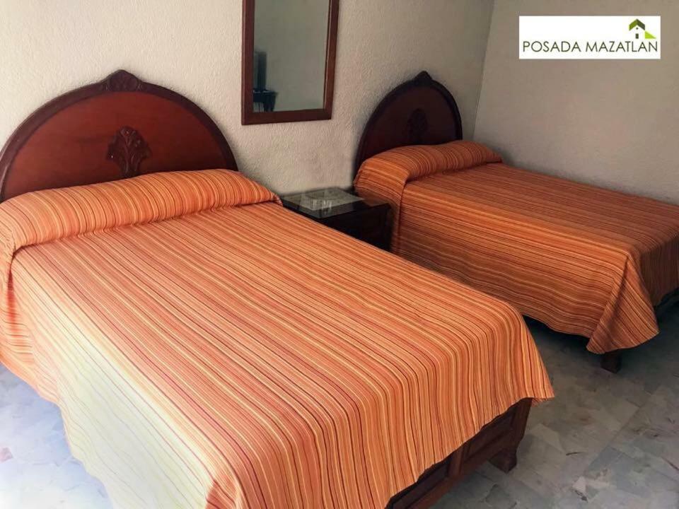 Gabriel 162 * Mazatlan