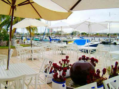 Isla Club Mazatlán