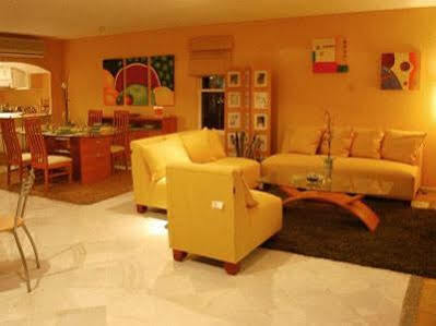 Isla Club 4*