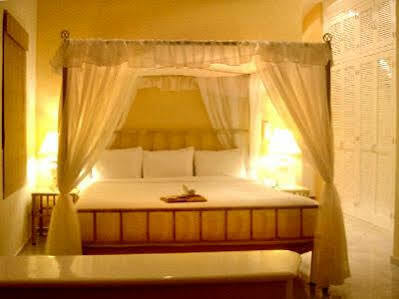 Hotel Isla Club
