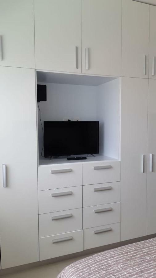 Departamento Torre M
