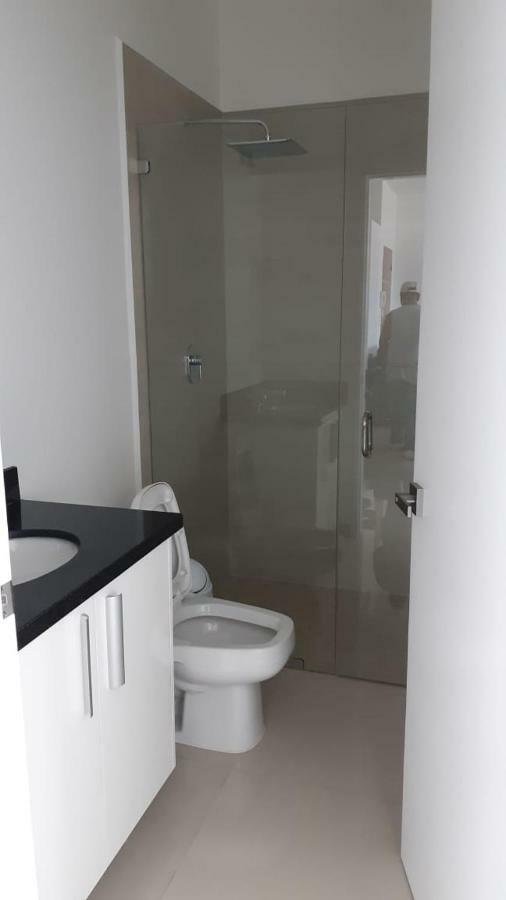 Departamento Torre M Apartamento Mazatlán