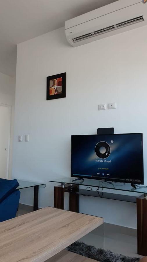 Departamento Torre M Mazatlán