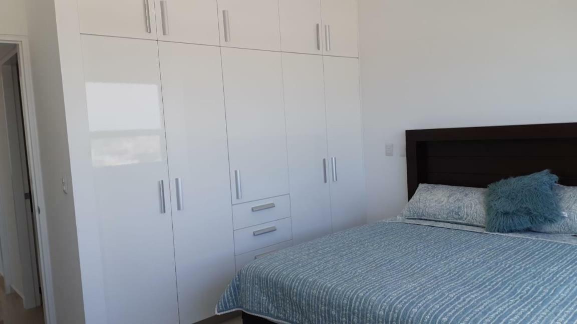 Departamento Torre M Mazatlán