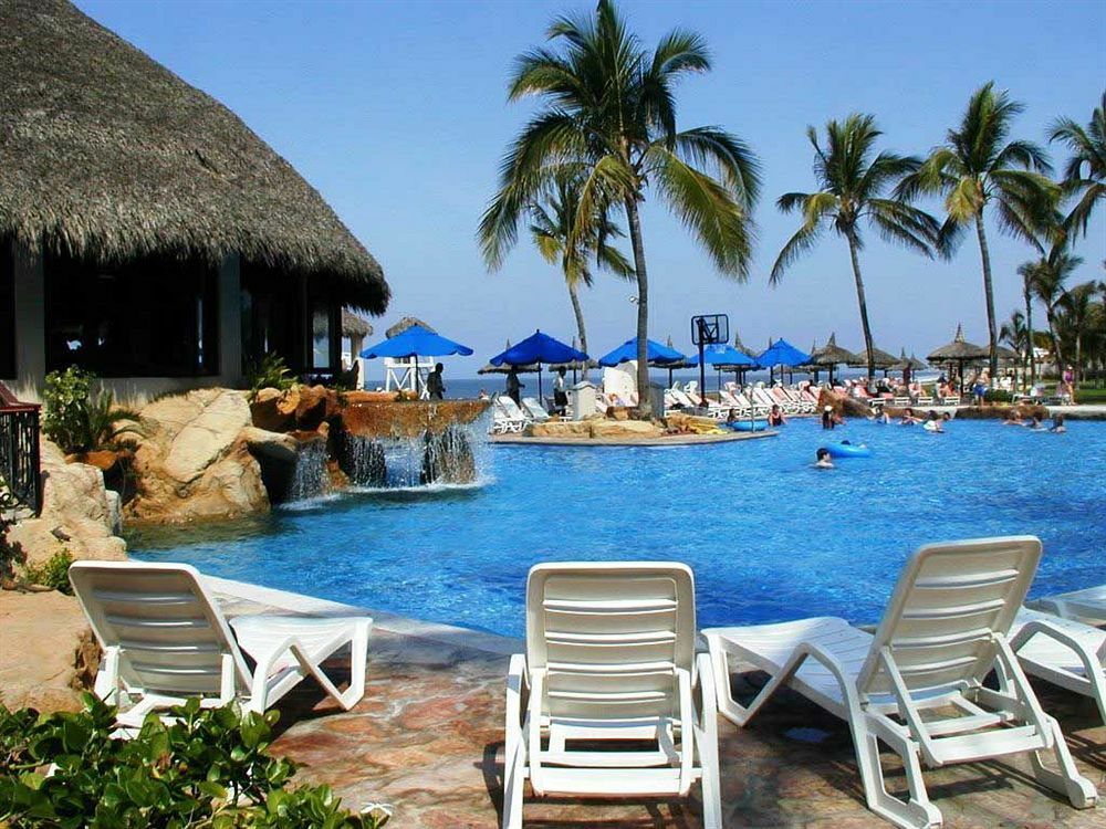 Torres Hotel