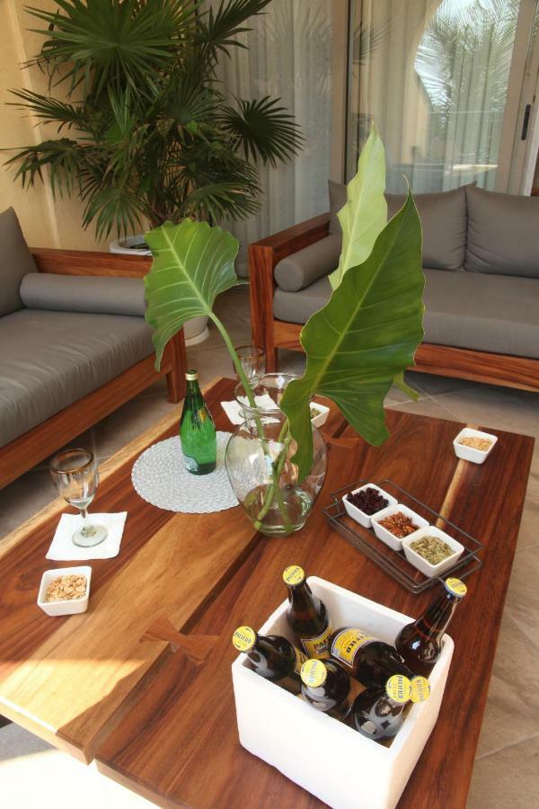 Apartment Beachfront At Gavias Grand 216 Mazatlan