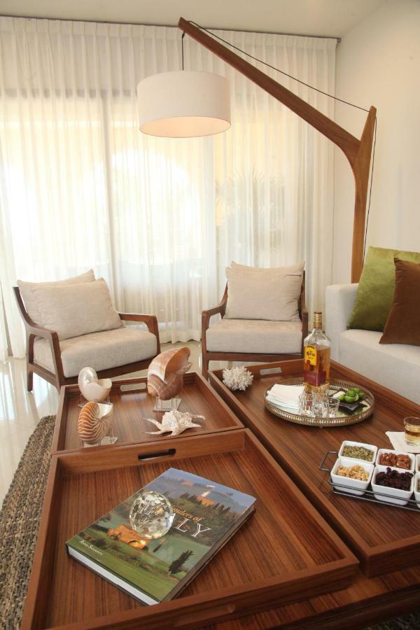 Apartment Beachfront At Gavias Grand 216 Mazatlan