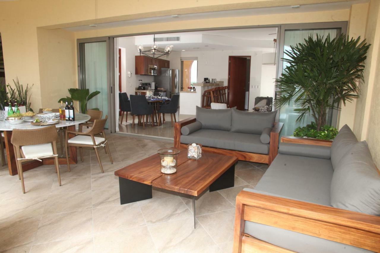 Petit Luxe Gavias Grand 217