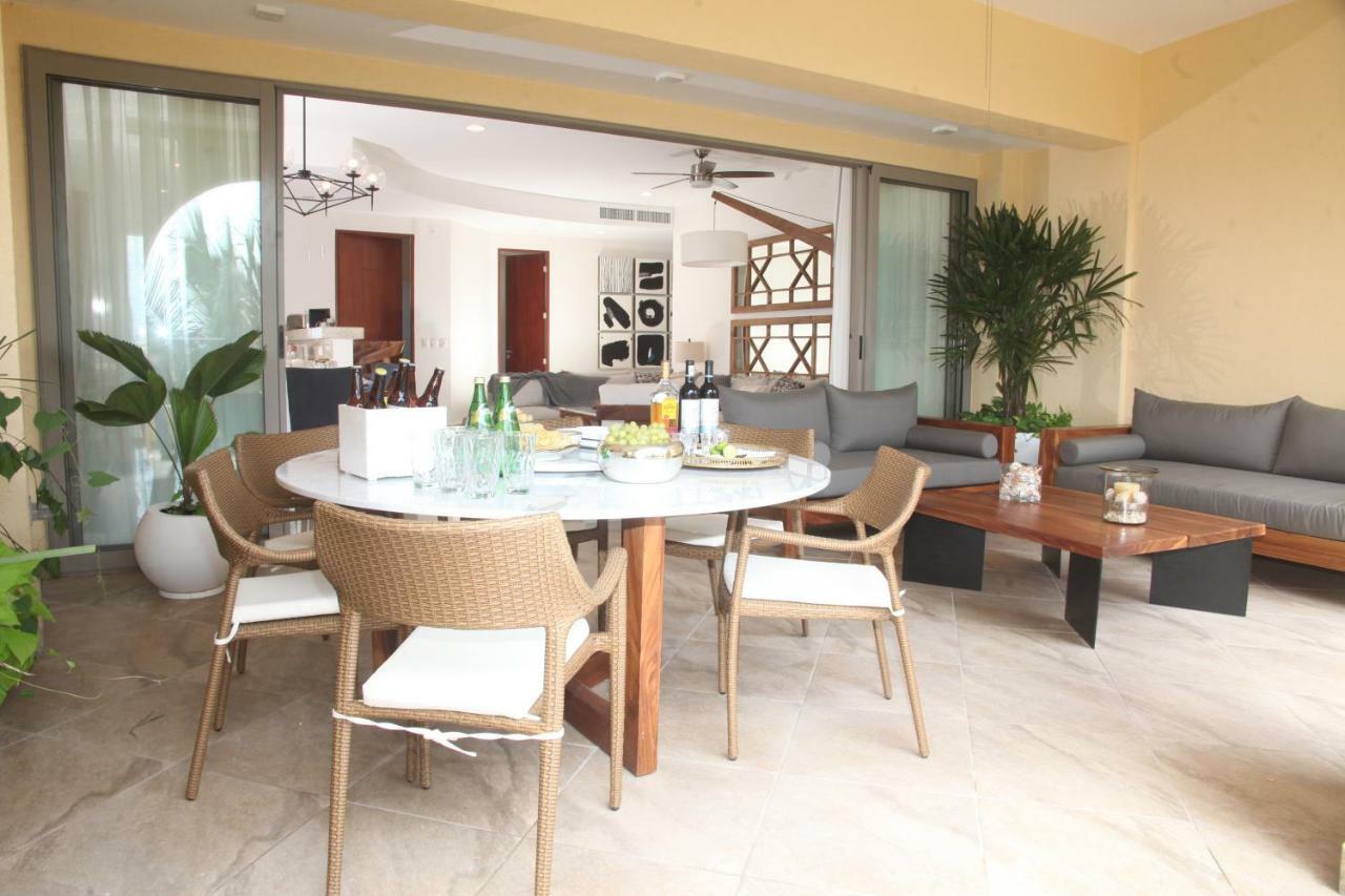 Apartamento Petit Luxe Gavias Grand 217 *