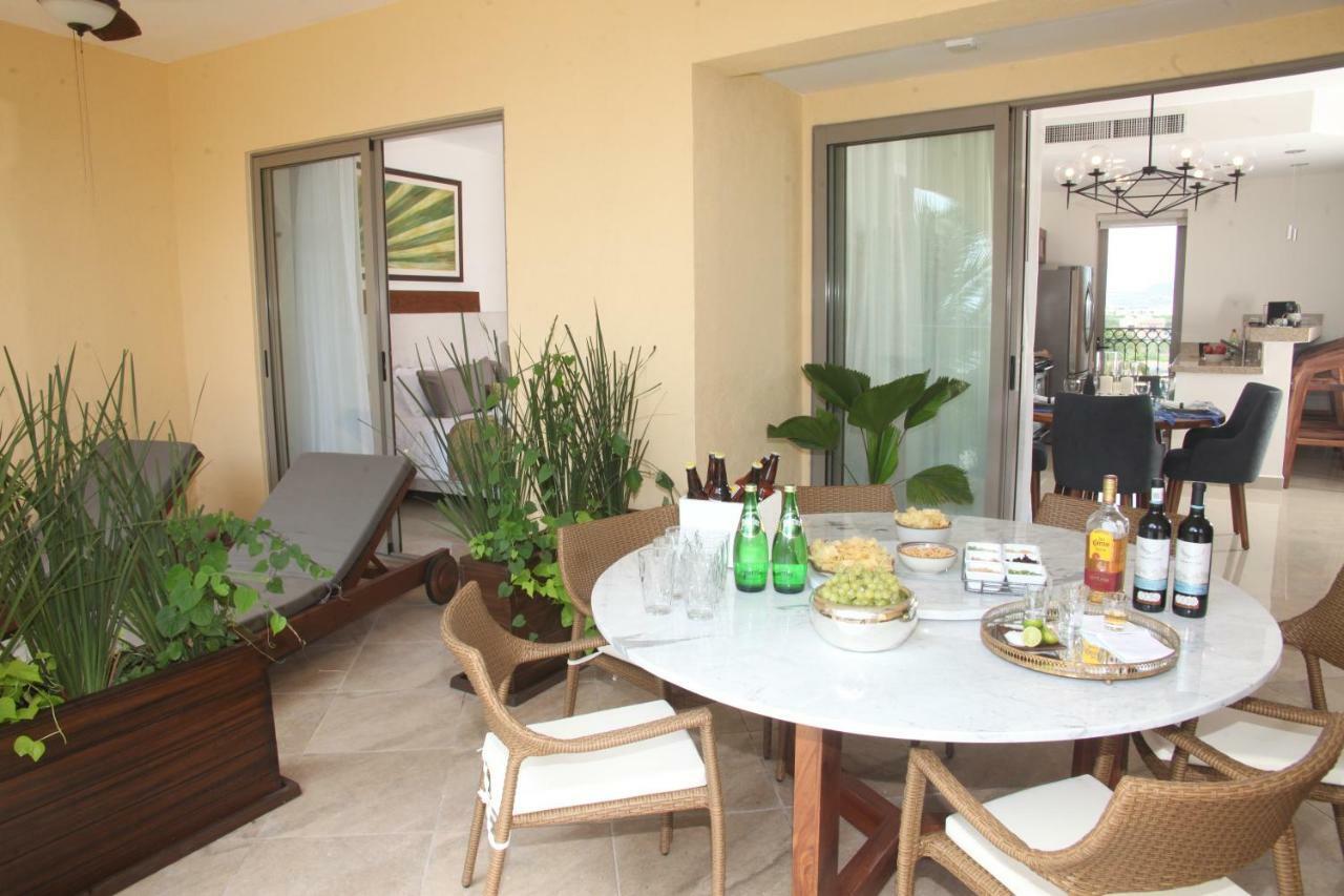 Petit Luxe Gavias Grand 217 Apartamento *