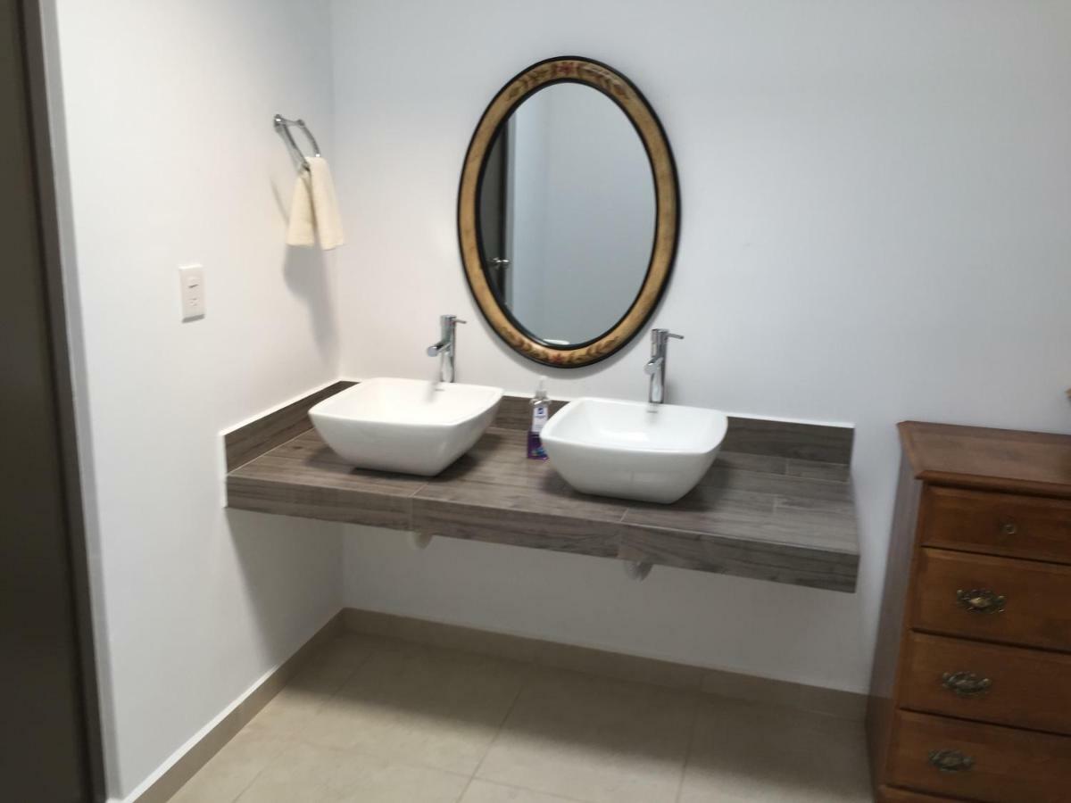 Holiday home Bella Casa 3 Rec 4 Banos Piscina Playa 12 *