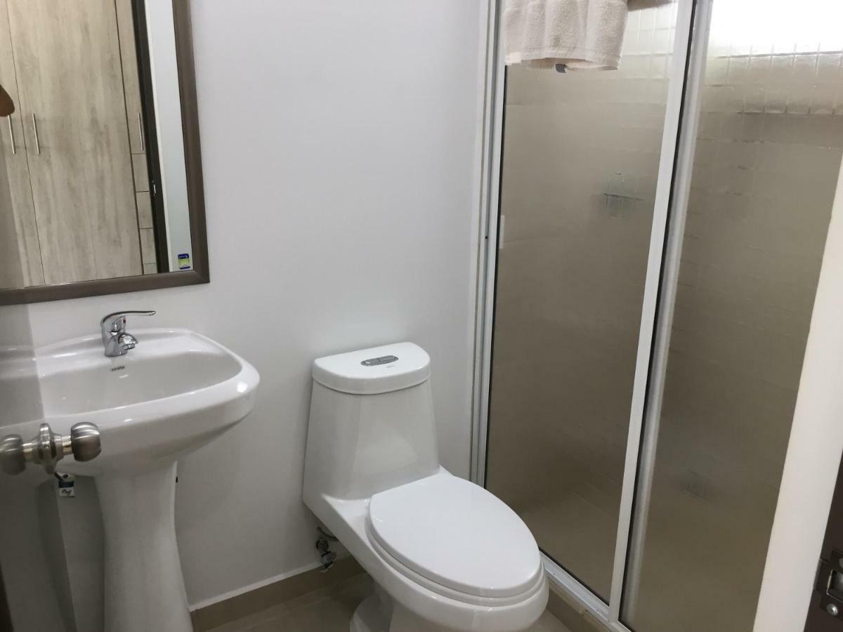 Bella Casa 3 Rec 4 Banos Piscina Playa 12 Holiday home Mazatlan