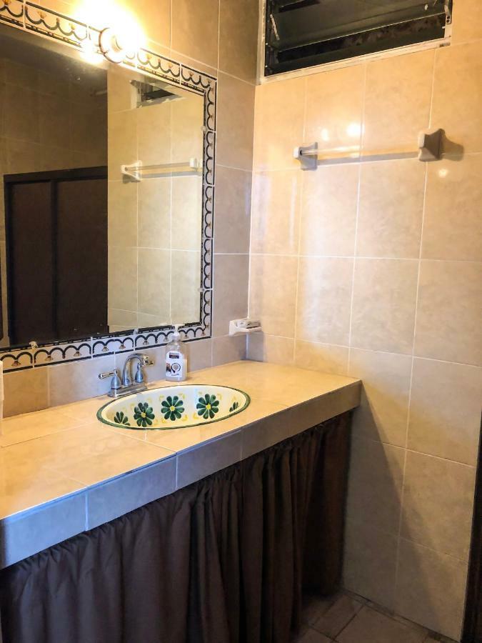 Departamento Vacacional Olas Altas Apartment Mazatlan