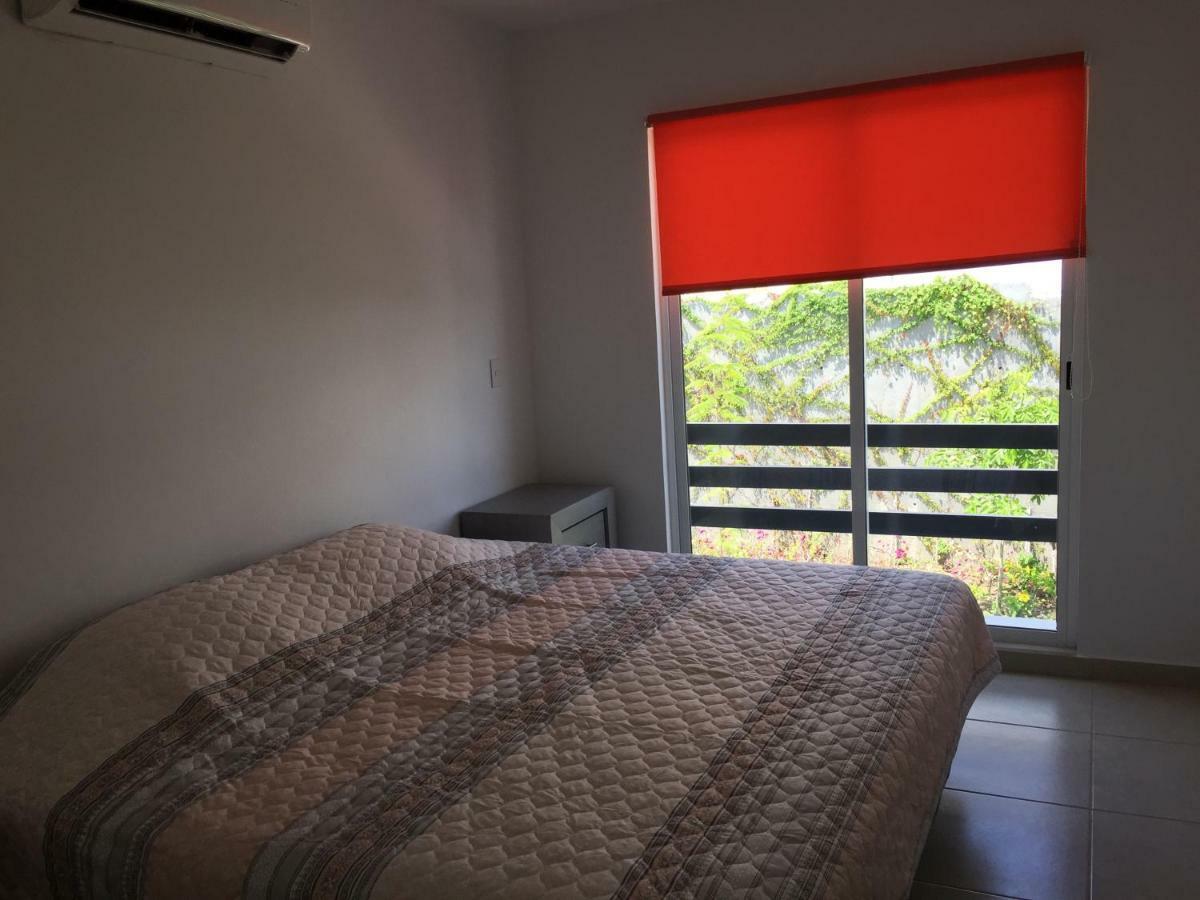 Bella Casa 3 Rec 4 Banos Piscina Playa 12 Holiday home *
