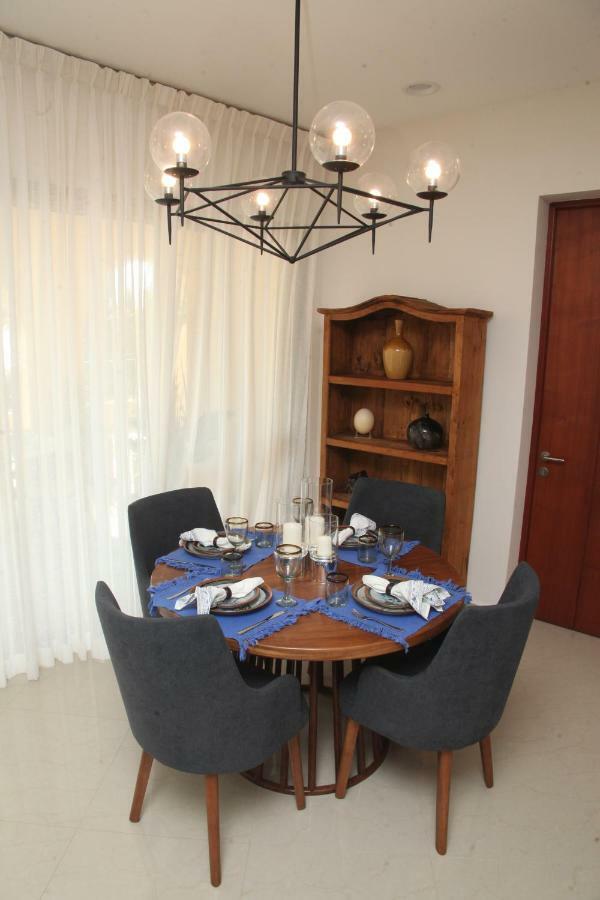Apartamento Petit Luxe Gavias Grand 217 Mazatlán