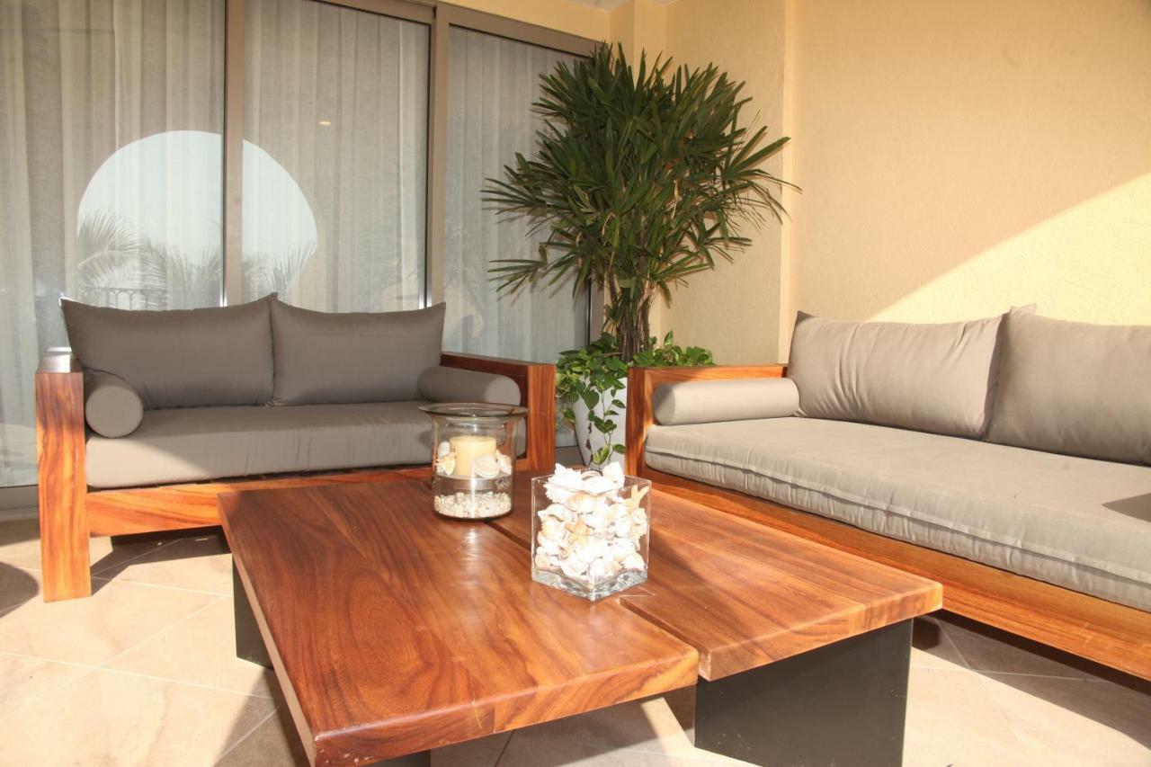 Petit Luxe Gavias Grand 217