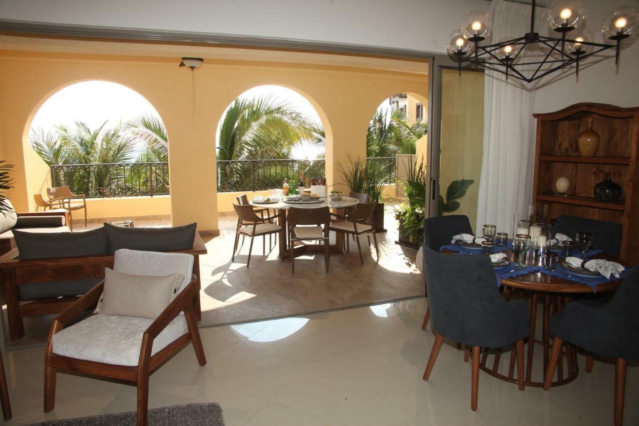 Petit Luxe Gavias Grand 217