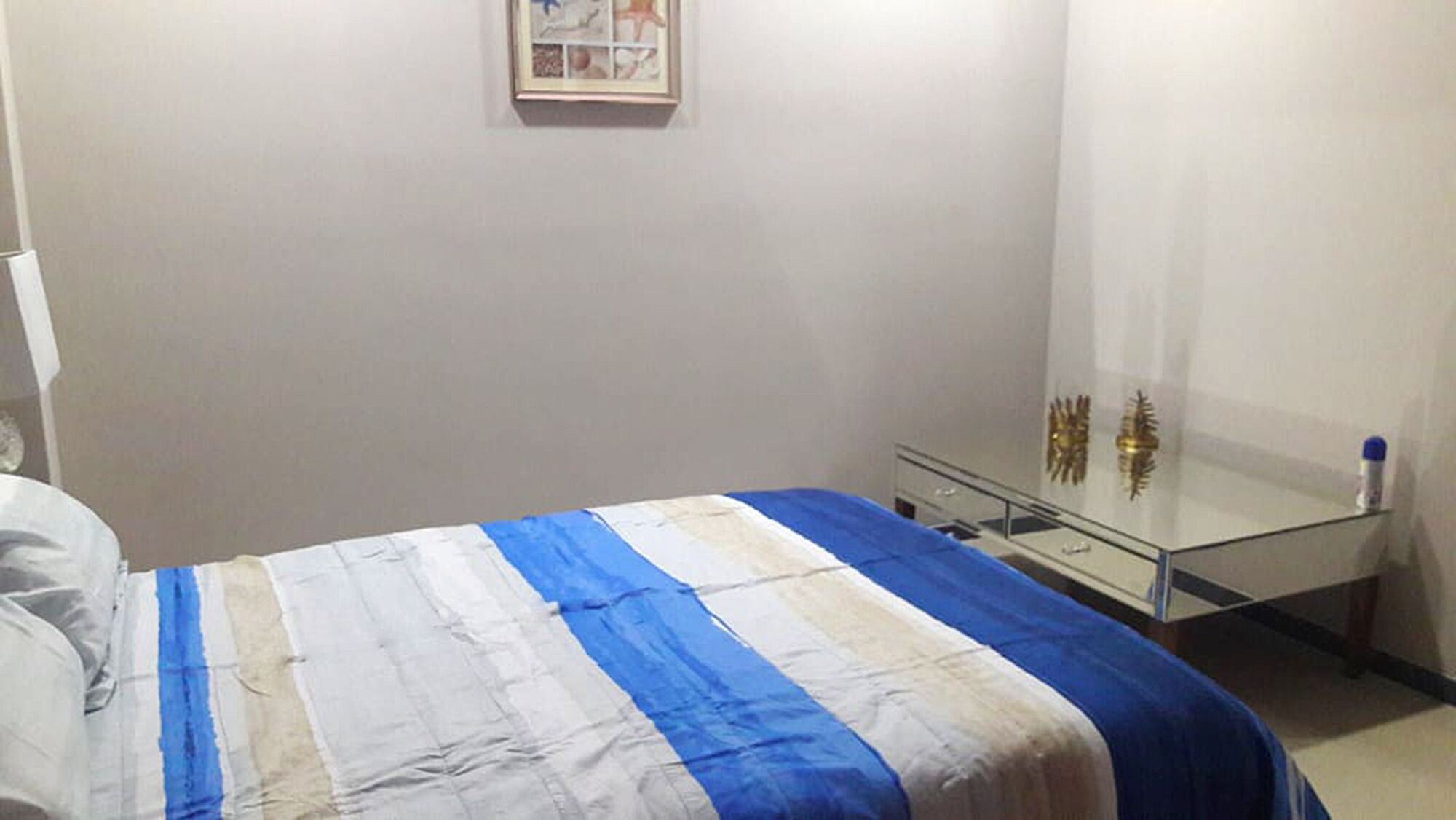 Marina Hotel 3*