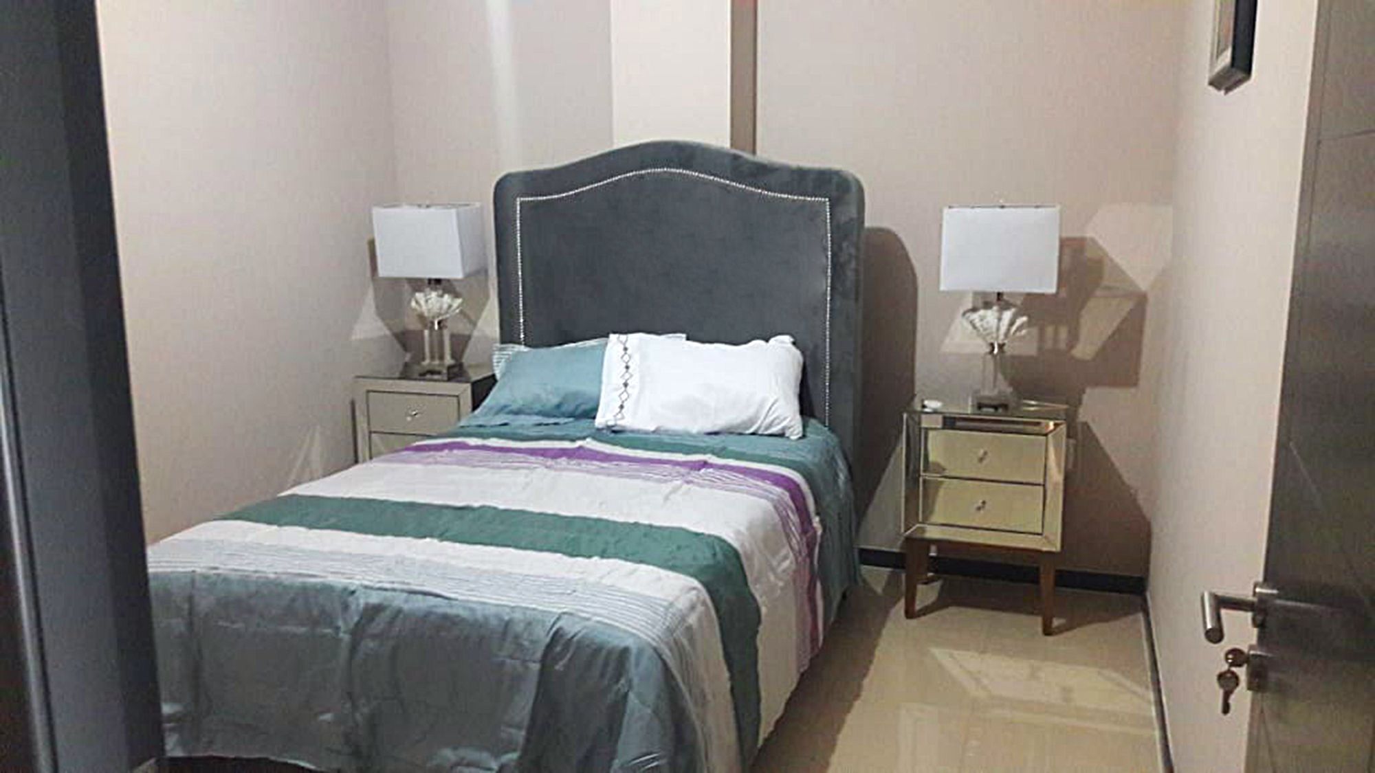 Hotel Marina Mazatlán